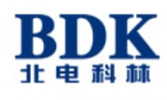 BDK Electronics